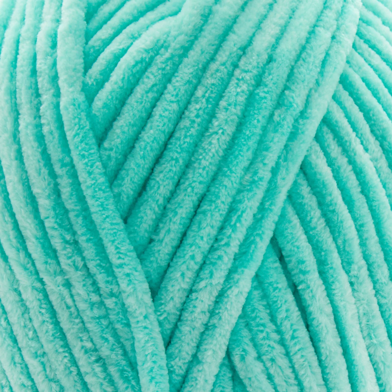 12 Pack: Sweet Snuggles™ Lite Yarn By Loops & Threads® 19 12 Pack: Sweet Snuggles™ Lite Yarn By Loops & Threads® - Image 17