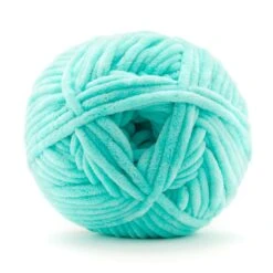 12 Pack: Sweet Snuggles™ Lite Yarn By Loops & Threads® 39 12 Pack: Sweet Snuggles™ Lite Yarn By Loops & Threads® -Optima Home Decor Store 10697493 3