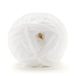 12 Pack: Sweet Snuggles™ Lite Yarn By Loops & Threads® 33 12 Pack: Sweet Snuggles™ Lite Yarn By Loops & Threads® -Optima Home Decor Store 10697497 3