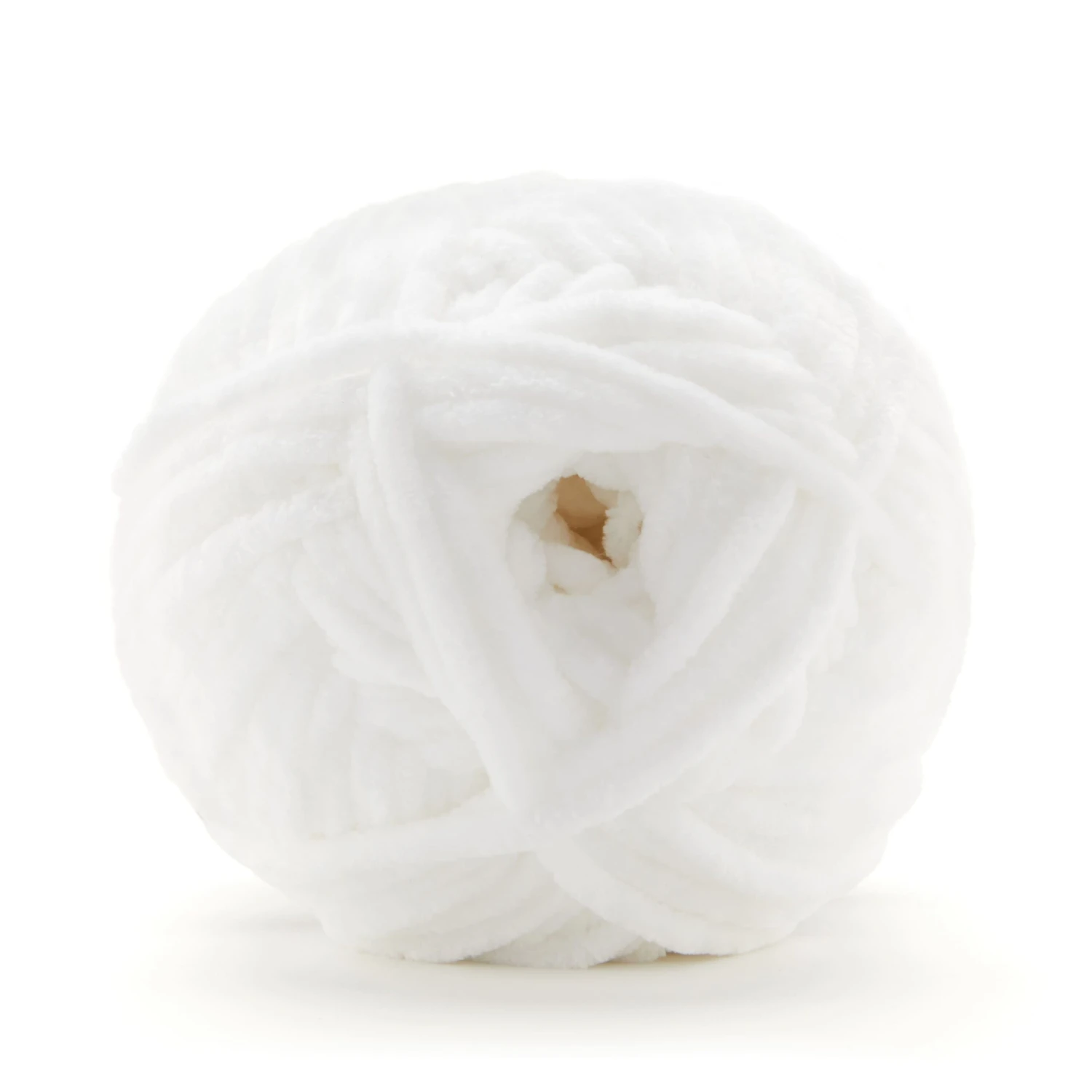 12 Pack: Sweet Snuggles™ Lite Yarn By Loops & Threads® 14 12 Pack: Sweet Snuggles™ Lite Yarn By Loops & Threads® - Image 12