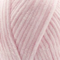 12 Pack: Sweet Snuggles™ Lite Yarn By Loops & Threads® 29 12 Pack: Sweet Snuggles™ Lite Yarn By Loops & Threads® -Optima Home Decor Store 10697501 2