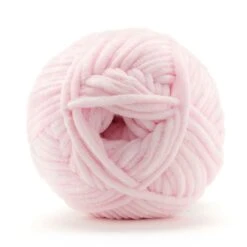 12 Pack: Sweet Snuggles™ Lite Yarn By Loops & Threads® 30 12 Pack: Sweet Snuggles™ Lite Yarn By Loops & Threads® -Optima Home Decor Store 10697501 3