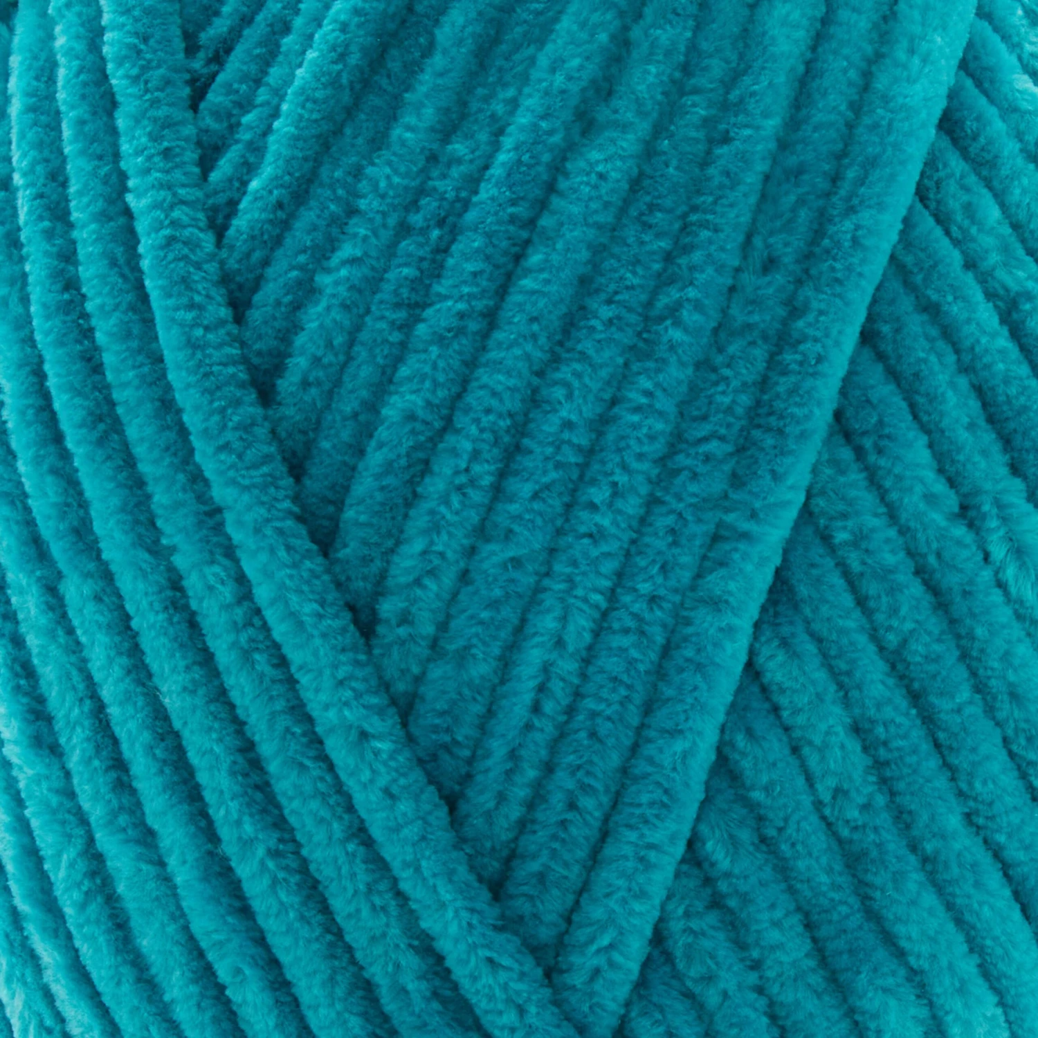 12 Pack: Sweet Snuggles™ Lite Yarn By Loops & Threads® 7 12 Pack: Sweet Snuggles™ Lite Yarn By Loops & Threads® - Image 5