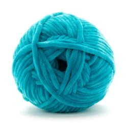 12 Pack: Sweet Snuggles™ Lite Yarn By Loops & Threads® 27 12 Pack: Sweet Snuggles™ Lite Yarn By Loops & Threads® -Optima Home Decor Store 10697514 3