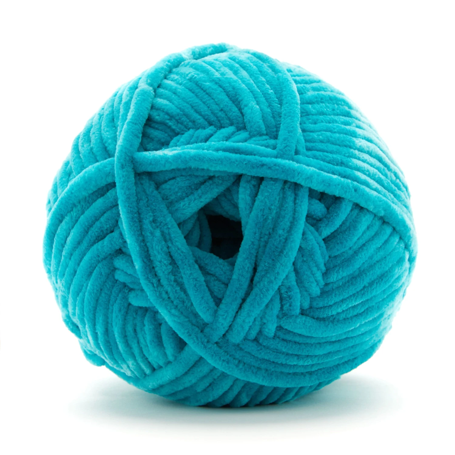 12 Pack: Sweet Snuggles™ Lite Yarn By Loops & Threads® 8 12 Pack: Sweet Snuggles™ Lite Yarn By Loops & Threads® - Image 6