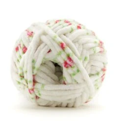 12 Pack: Sweet Snuggles Lite Blossom™ Yarn By Loops & Threads 34 12 Pack: Sweet Snuggles Lite Blossom™ Yarn By Loops & Threads -Optima Home Decor Store 10705826 3