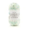 12 Pack: Sweet Snuggles Lite Blossom™ Yarn By Loops & Threads -Optima Home Decor Store 10705827 1