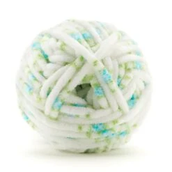 12 Pack: Sweet Snuggles Lite Blossom™ Yarn By Loops & Threads 22 12 Pack: Sweet Snuggles Lite Blossom™ Yarn By Loops & Threads -Optima Home Decor Store 10705827 3