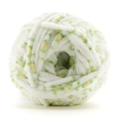 12 Pack: Sweet Snuggles Lite Blossom™ Yarn By Loops & Threads 31 12 Pack: Sweet Snuggles Lite Blossom™ Yarn By Loops & Threads -Optima Home Decor Store 10705830 3