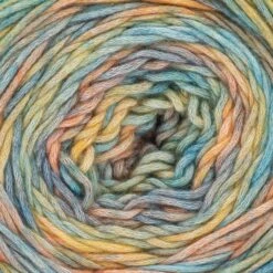 12 Pack: Caron® Blossom Cakes™ Yarn -Optima Home Decor Store 10706254 3