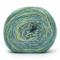 12 Pack: Caron® Blossom Cakes™ Yarn -Optima Home Decor Store 10706260 2