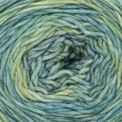 12 Pack: Caron® Blossom Cakes™ Yarn -Optima Home Decor Store 10706260 3