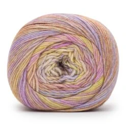 12 Pack: Caron® Blossom Cakes™ Yarn -Optima Home Decor Store 10706262 2