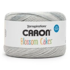 12 Pack: Caron® Blossom Cakes™ Yarn -Optima Home Decor Store 10706265 1