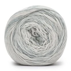 12 Pack: Caron® Blossom Cakes™ Yarn -Optima Home Decor Store 10706265 2