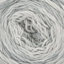 12 Pack: Caron® Blossom Cakes™ Yarn -Optima Home Decor Store 10706265 3