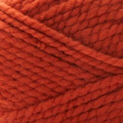 15 Pack: Charisma™ Yarn By Loops & Threads® -Optima Home Decor Store 10712494 2