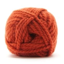 15 Pack: Charisma™ Yarn By Loops & Threads® -Optima Home Decor Store 10712494 3