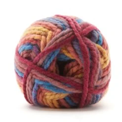 15 Pack: Charisma™ Yarn By Loops & Threads® -Optima Home Decor Store 10712505 3