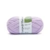 18 Pack: Impeccable™ Solid Yarn By Loops & Threads® 1 18 Pack: Impeccable™ Solid Yarn By Loops & Threads® -Optima Home Decor Store 10712818 1