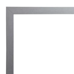 8 Pack: White Frame With Mat, Belmont By Studio Décor® -Optima Home Decor Store 10717440 2
