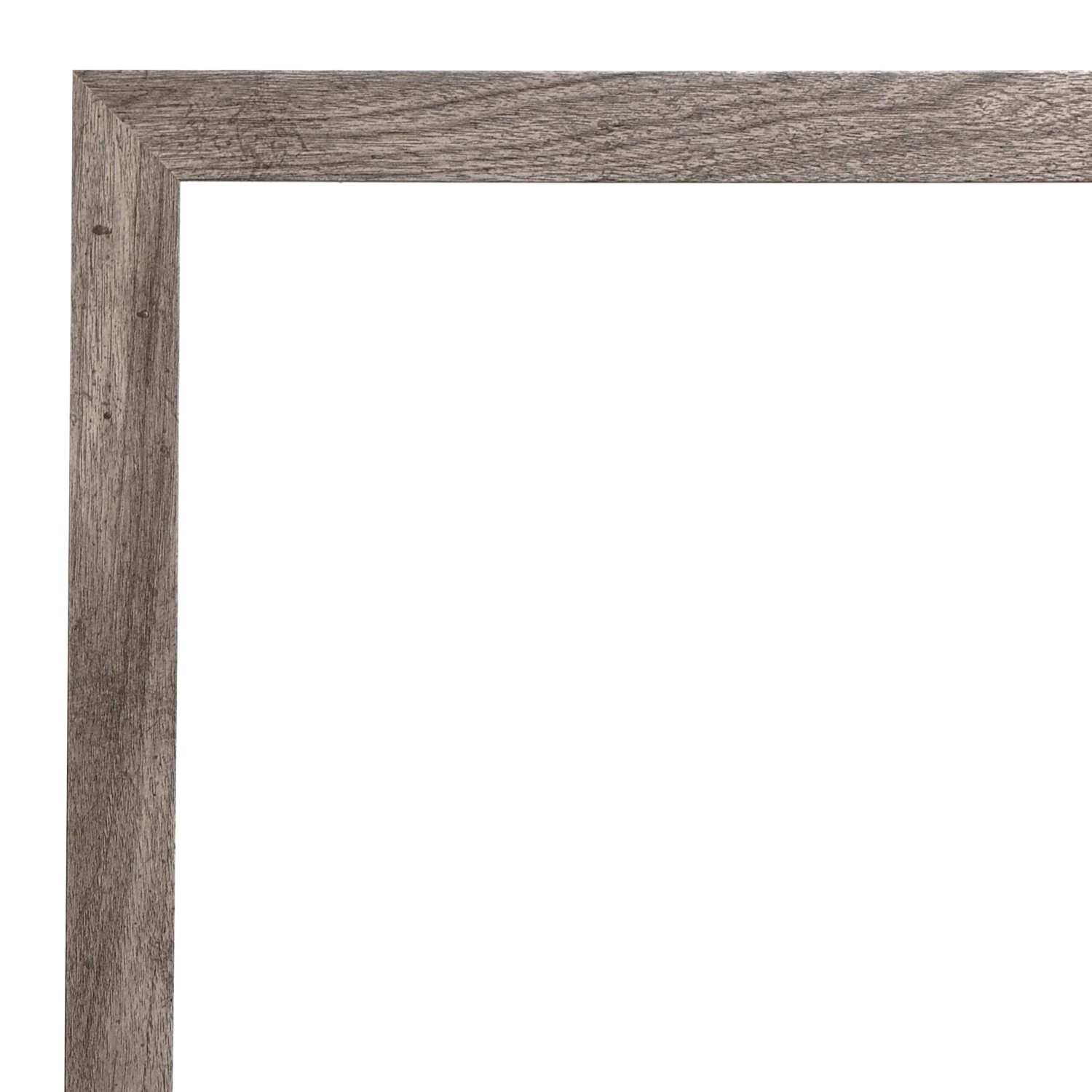 8 Pack: Gray Belmont Frame With Mat By Studio Décor® 17 8 Pack: Gray Belmont Frame With Mat By Studio Décor® - Image 15
