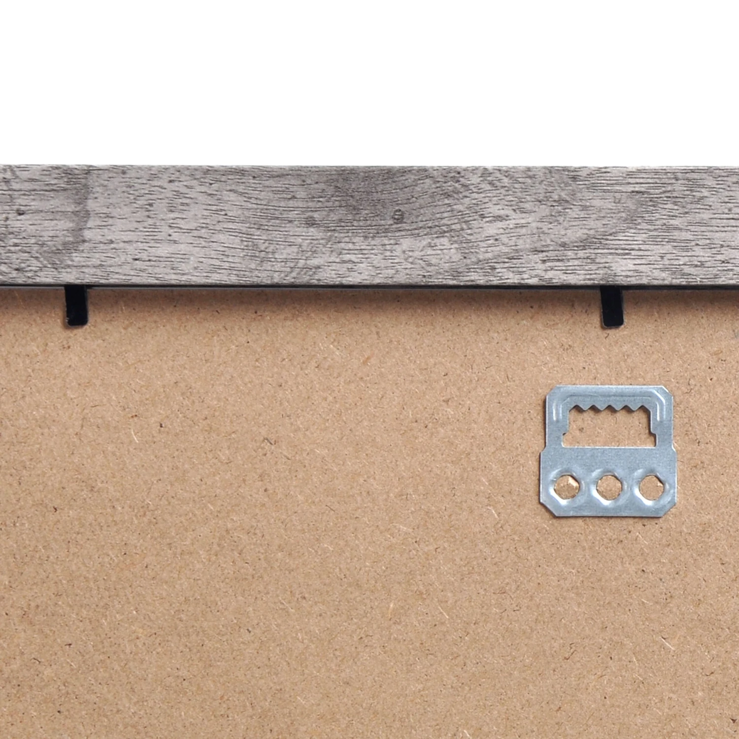 8 Pack: Gray Belmont Frame With Mat By Studio Décor® 19 8 Pack: Gray Belmont Frame With Mat By Studio Décor® - Image 17