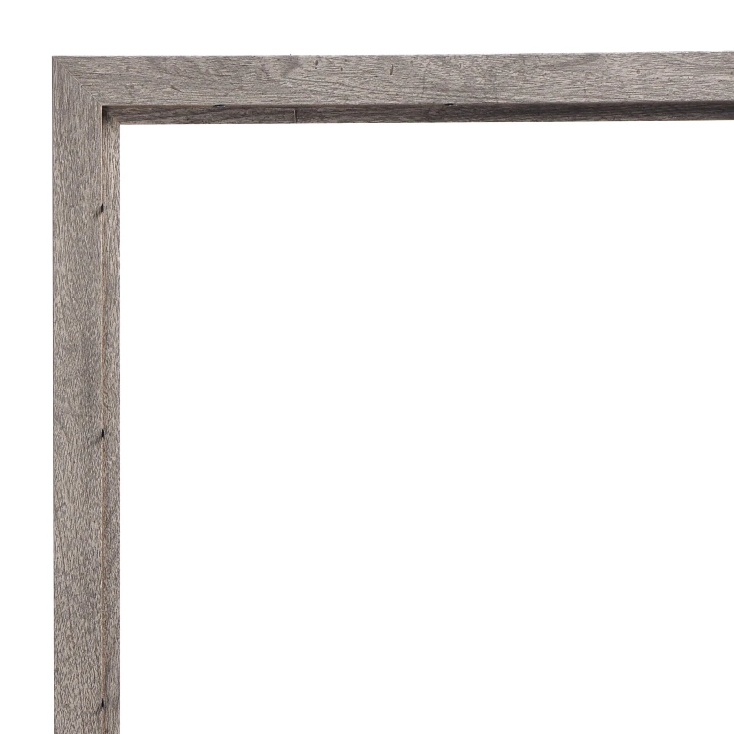 8 Pack: Gray Belmont Frame With Mat By Studio Décor® 20 8 Pack: Gray Belmont Frame With Mat By Studio Décor® - Image 18