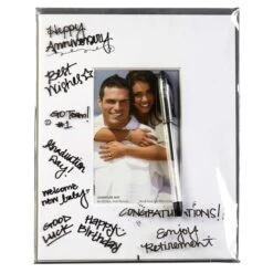 White Signature Mat By Studio Décor® 9 White Signature Mat By Studio Décor® -Optima Home Decor Store 10999325