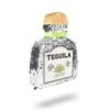 Small Tequila Bottle Pinata For 21st Birthday Supplies, Funny Adult Party Decorations, Fiesta, Cinco De Mayo (16.5 X 13 In) -Optima Home Decor Store 2882850135260461216