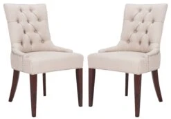 Safavieh Amanda In Taupe 9 Safavieh Amanda In Taupe -Optima Home Decor Store 29019 MCR4515A