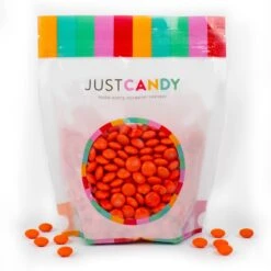 M&M's Candy Milk Chocolate - All Colors - (Pink, Blue, Gold, Purple, Red, Green, Orange, Yellow, White & More) 37 M&M's Candy Milk Chocolate - All Colors - (Pink, Blue, Gold, Purple, Red, Green, Orange, Yellow, White & More) -Optima Home Decor Store 363454747757216