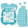Big Dot Of Happiness Arctic Polar Animals - Picture Bingo Cards And Markers - Winter Baby Shower Shaped Bingo Game - Set Of 18 2 Big Dot Of Happiness Arctic Polar Animals - Picture Bingo Cards And Markers - Winter Baby Shower Shaped Bingo Game - Set Of 18 -Optima Home Decor Store 3802795161225