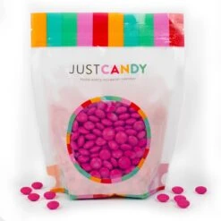 M&M's Candy Milk Chocolate - All Colors - (Pink, Blue, Gold, Purple, Red, Green, Orange, Yellow, White & More) 25 M&M's Candy Milk Chocolate - All Colors - (Pink, Blue, Gold, Purple, Red, Green, Orange, Yellow, White & More) -Optima Home Decor Store 380292630170272