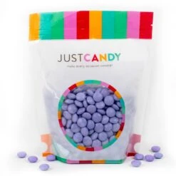 M&M's Candy Milk Chocolate - All Colors - (Pink, Blue, Gold, Purple, Red, Green, Orange, Yellow, White & More) 31 M&M's Candy Milk Chocolate - All Colors - (Pink, Blue, Gold, Purple, Red, Green, Orange, Yellow, White & More) -Optima Home Decor Store 426858608323232