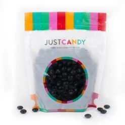 M&M's Candy Milk Chocolate - All Colors - (Pink, Blue, Gold, Purple, Red, Green, Orange, Yellow, White & More) 23 M&M's Candy Milk Chocolate - All Colors - (Pink, Blue, Gold, Purple, Red, Green, Orange, Yellow, White & More) -Optima Home Decor Store 426859202464416