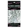 Party Central Club Pack Of 12 Silver Contemporary Strands 1.5 Oz. 2 Party Central Club Pack Of 12 Silver Contemporary Strands 1.5 Oz. -Optima Home Decor Store 4611714696150377120