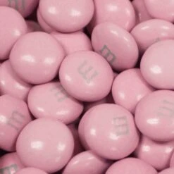 M&M's Candy Milk Chocolate - All Colors - (Pink, Blue, Gold, Purple, Red, Green, Orange, Yellow, White & More) 27 M&M's Candy Milk Chocolate - All Colors - (Pink, Blue, Gold, Purple, Red, Green, Orange, Yellow, White & More) -Optima Home Decor Store 4612049473547446944