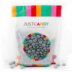 M&M's Candy Milk Chocolate - All Colors - (Pink, Blue, Gold, Purple, Red, Green, Orange, Yellow, White & More) 29 M&M's Candy Milk Chocolate - All Colors - (Pink, Blue, Gold, Purple, Red, Green, Orange, Yellow, White & More) -Optima Home Decor Store 4612147800008936096