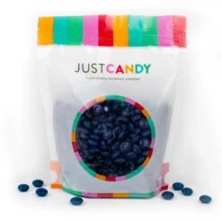 M&M's Candy Milk Chocolate - All Colors - (Pink, Blue, Gold, Purple, Red, Green, Orange, Yellow, White & More) 24 M&M's Candy Milk Chocolate - All Colors - (Pink, Blue, Gold, Purple, Red, Green, Orange, Yellow, White & More) -Optima Home Decor Store 4612186827839883936