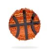 Small Basketball Piñata For Sports Birthday Party (13 X 13 X 3 Inches) -Optima Home Decor Store 5188634074788181408