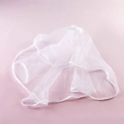 Kate Aspen® Bride To Be Bachelorette Gift Set With Veil And Tumbler 13 Kate Aspen® Bride To Be Bachelorette Gift Set With Veil And Tumbler -Optima Home Decor Store D235031S 5