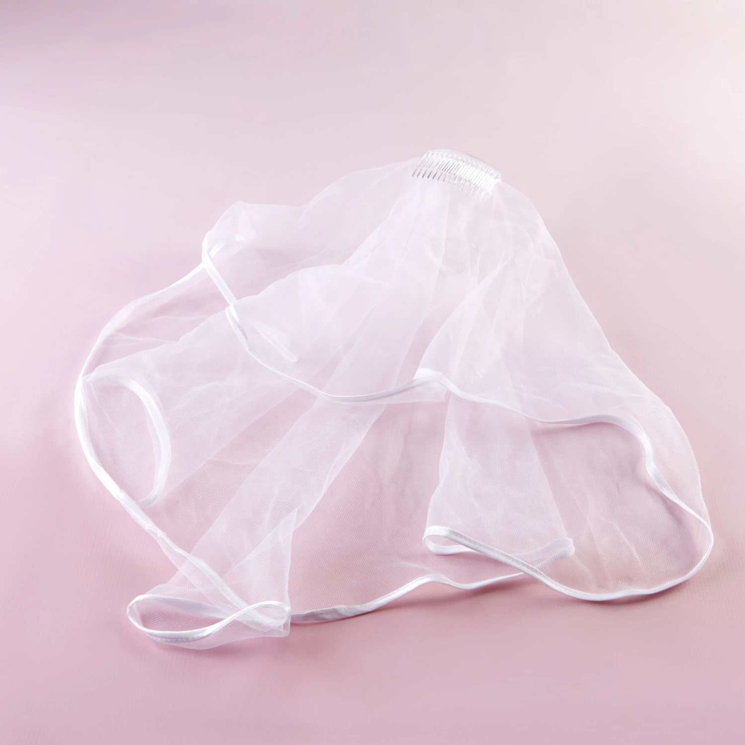 Kate Aspen® Bride To Be Bachelorette Gift Set With Veil And Tumbler 7 Kate Aspen® Bride To Be Bachelorette Gift Set With Veil And Tumbler - Image 5