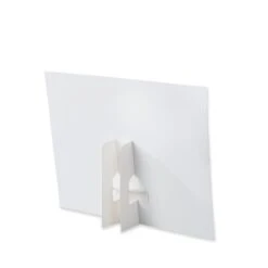 Kate Aspen® Gender Reveal Baby Shower Game Set -Optima Home Decor Store D235038S 9