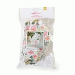 Kate Aspen® Brunch Floral Teapot Favor Box Set, 24ct. 13 Kate Aspen® Brunch Floral Teapot Favor Box Set, 24ct. -Optima Home Decor Store D235062S 6