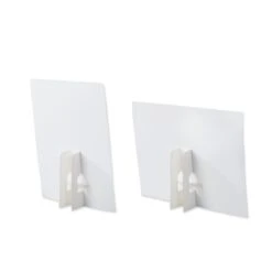 Kate Aspen® Brunch Floral Brunch Party Décor Kit With Gold Foil -Optima Home Decor Store D235083S 6