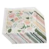 Kate Aspen® Brunch Floral Napkins, 60ct.
