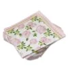 Kate Aspen® Pink Tea Time Whimsy Napkins, 60ct. -Optima Home Decor Store D235089S 1