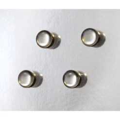 Wexel Art Easy Change Acrylic Floating Frame With Silver Hardware -Optima Home Decor Store D306882S 3