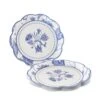 Kate Aspen® 9" Blue Willow Premium Paper Plates, 32ct. -Optima Home Decor Store D332697S 1